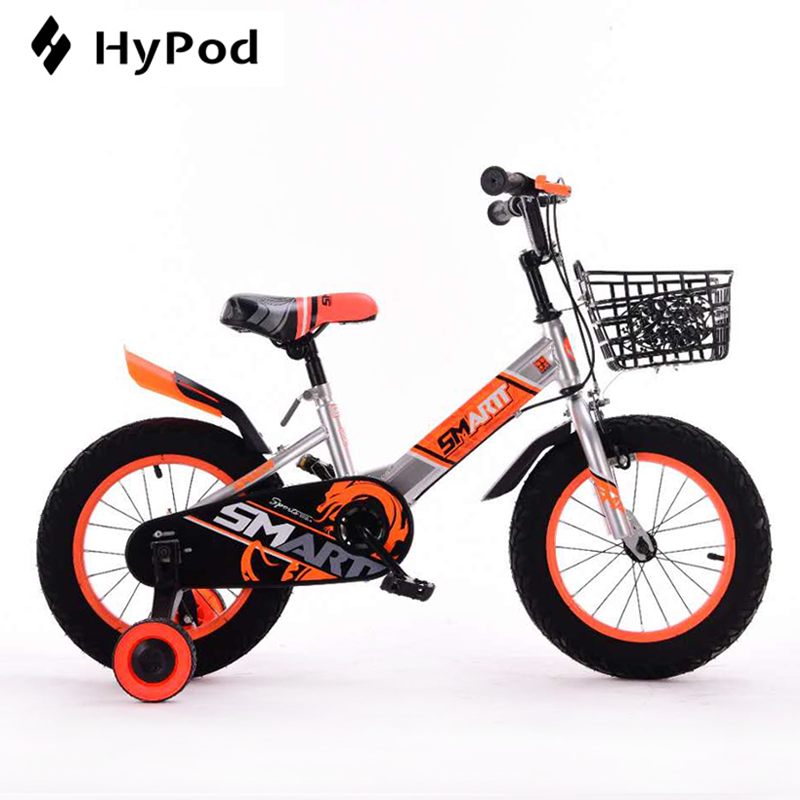 children cycle 7 to 10 years old boy girl kids bicycle 14inch 12 inch baby bike for children from 4 years a8