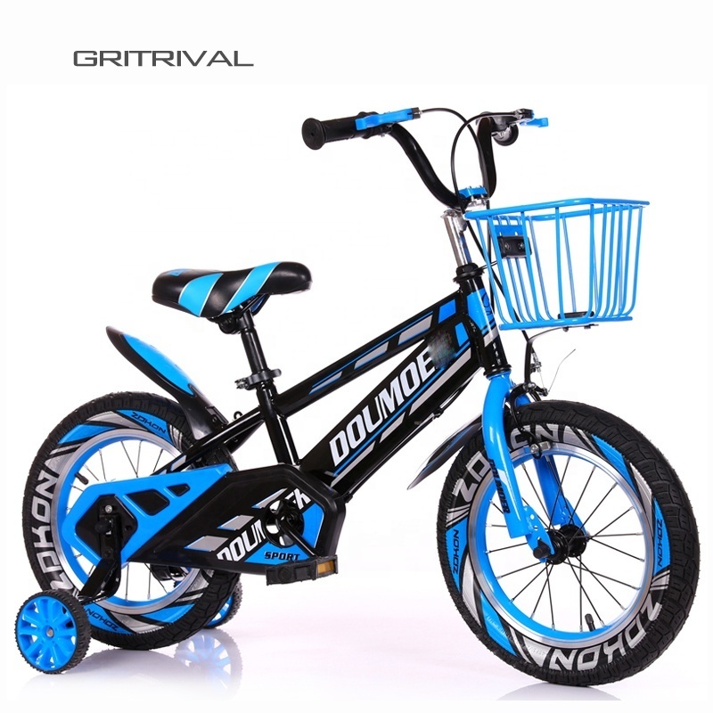 high quality boy bicycle 15 years biking mountain bikes children china wholesale sport 20 inch boys bikes cheap kids bicycle