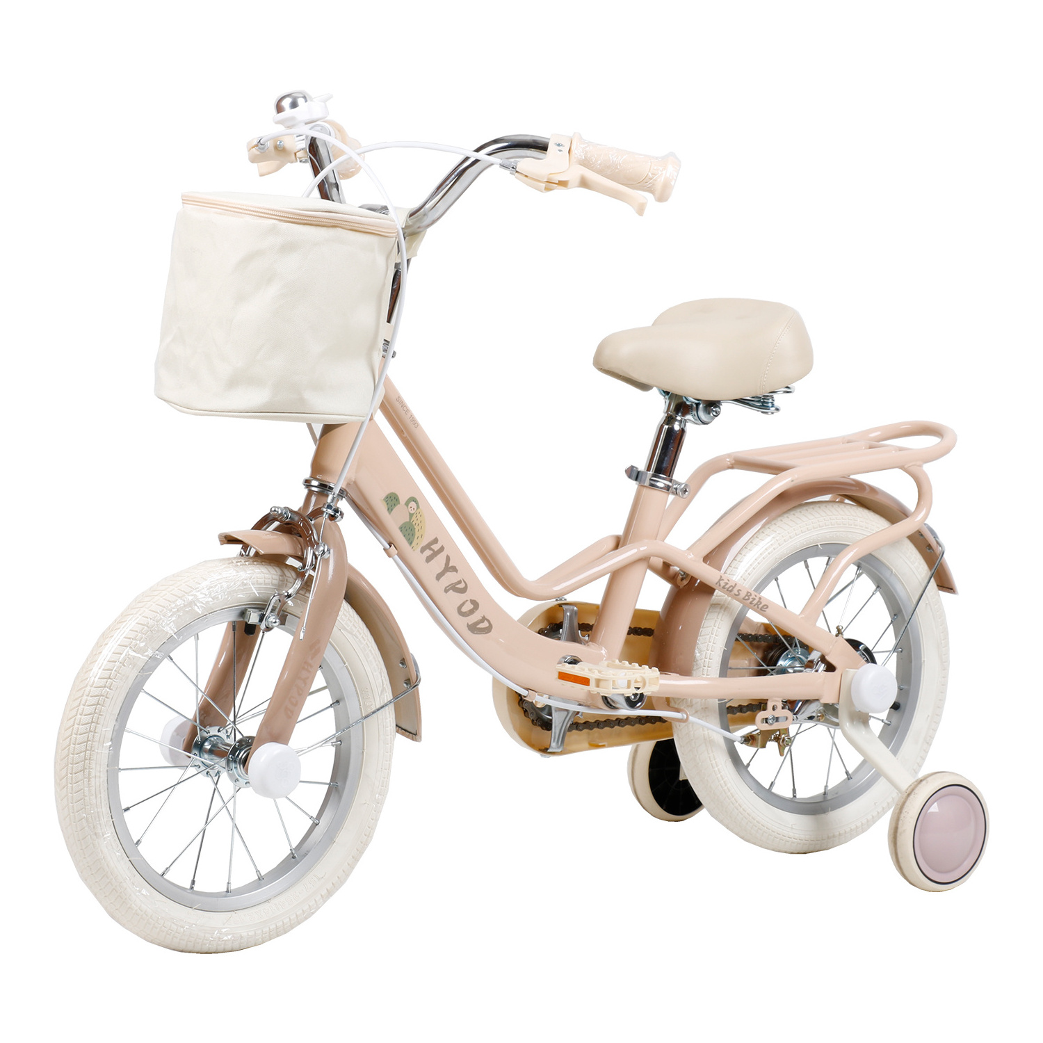 kid bicycle child bike imported girl sports bicycle 4 wheel bike for kids 9-11