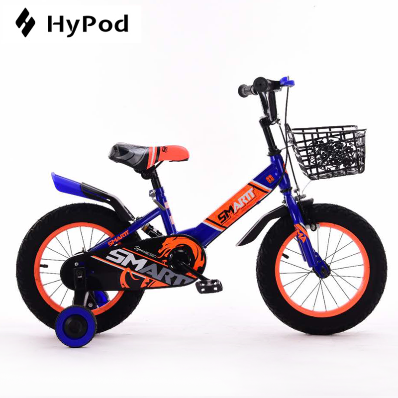 children cycle 7 to 10 years old boy girl kids bicycle 14inch 12 inch baby bike for children from 4 years a8