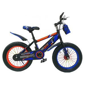 high quality boy bicycle 15 years biking mountain bikes children china wholesale sport 20 inch boys bikes cheap kids bicycle