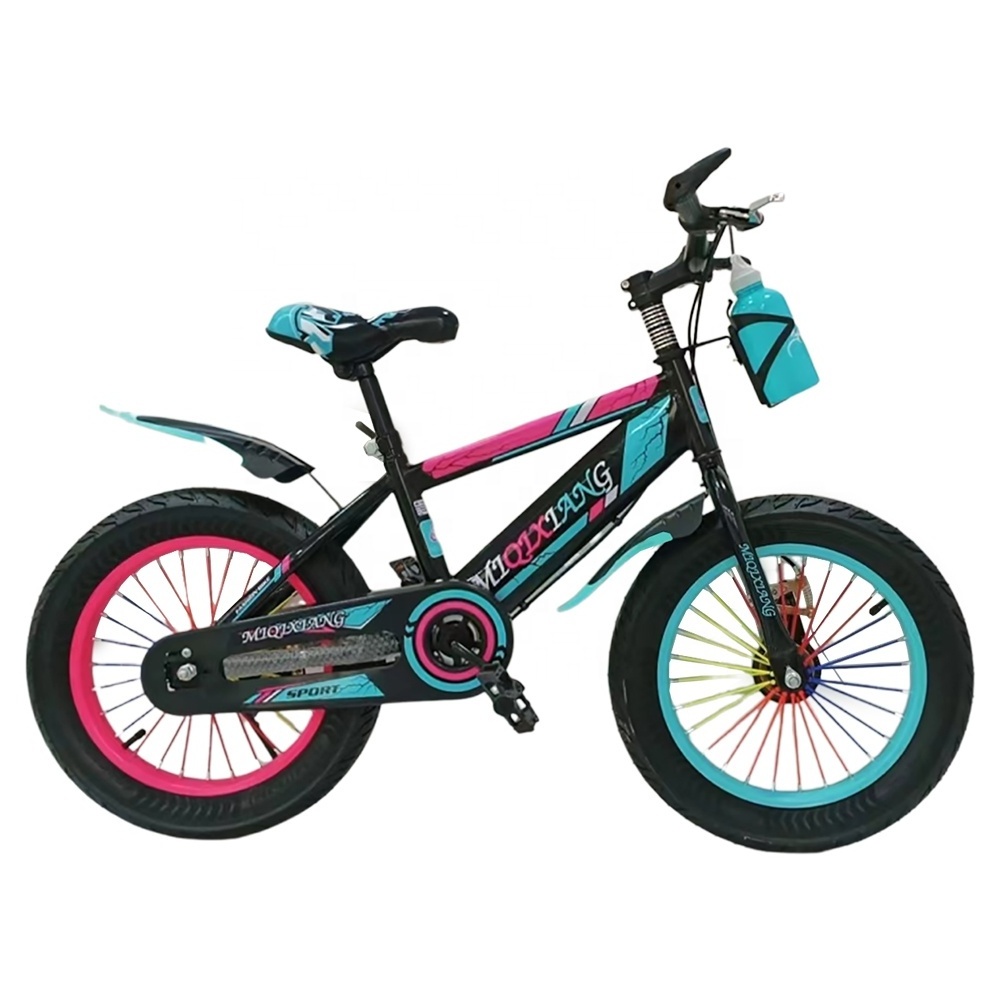 high quality boy bicycle 15 years biking mountain bikes children china wholesale sport 20 inch boys bikes cheap kids bicycle