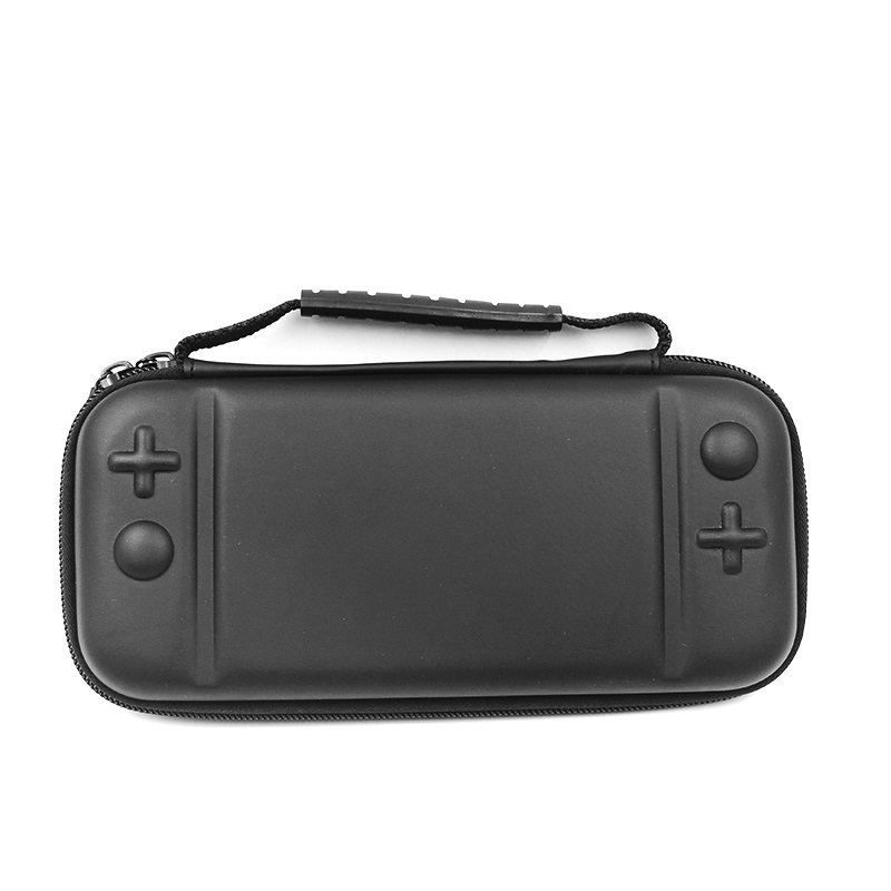 Nintend Switch Games Console Portable Protective Case Storage Bag for Consola Nintend Switch