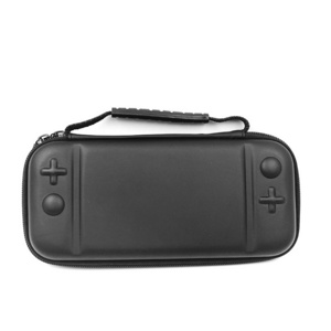 Nintend Switch Games Console Portable Protective Case Storage Bag for Consola Nintend Switch