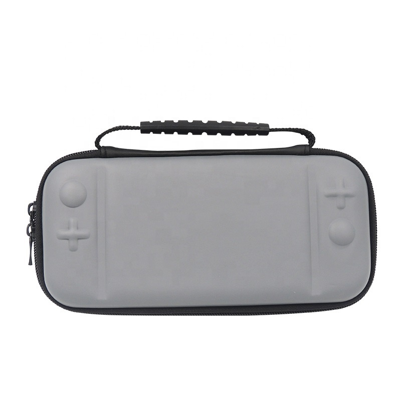 Nintend Switch Games Console Portable Protective Case Storage Bag for Consola Nintend Switch