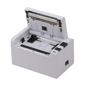 HYPRT OEM 80MM WiFi  Table  Label printer [80mm Mini  Sticker Thermal  Bluetooth  Label  Table Oem CPCL TSPL 200mm/s Printer ]