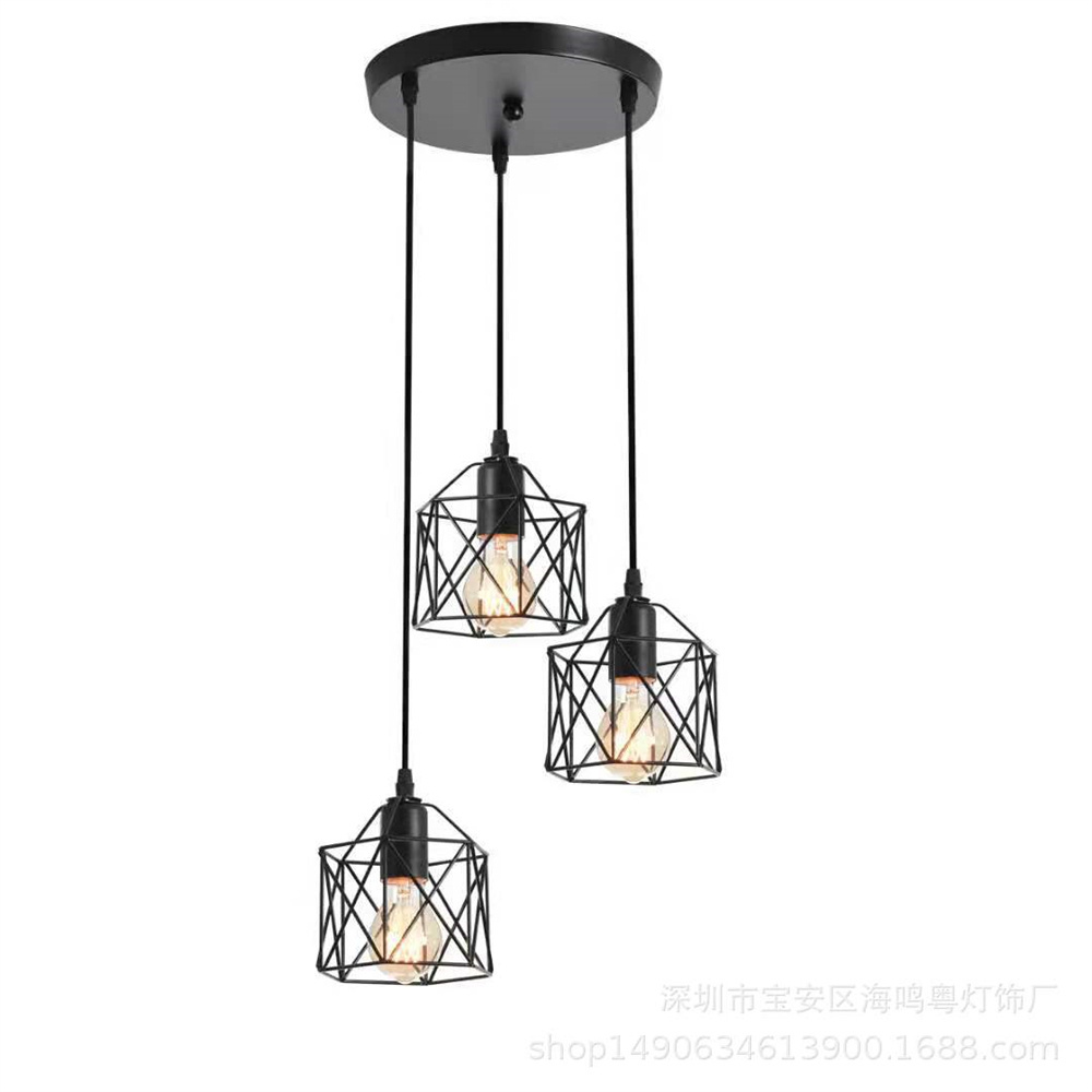 OEM Chandeliers Ceiling Luxury Modern Long Chandelier Led Home Decor Lights,Pendant Lamp Modern Lighting Decor Nordic Lamps