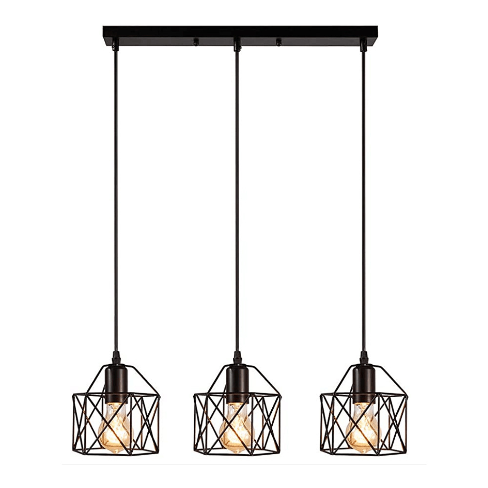 OEM Chandeliers Ceiling Luxury Modern Long Chandelier Led Home Decor Lights,Pendant Lamp Modern Lighting Decor Nordic Lamps