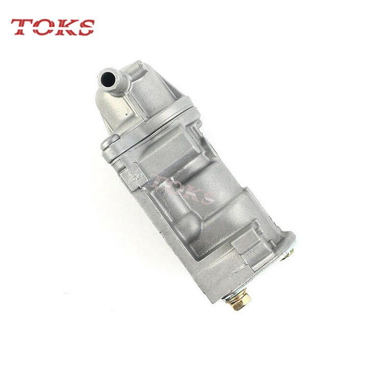 High performance fast idle air control valve for honda accord crv prelude acura cl 16500-p0a-a00