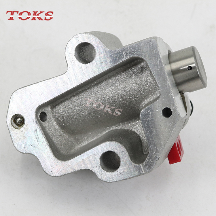 VQ23DE VQ35DE Engine Timing Chain Repair Tensioner Kit for Nissan 350Z 3.5L 2004-2008 VQ23 VQ35