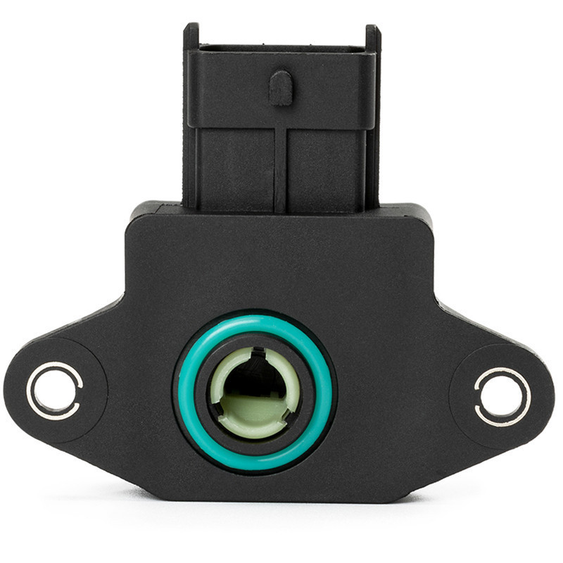 Throttle Position Sensor 90541502 0280122014 for Hyundai Accent Tucson for Kia for Dodge for Saab 35170-22600 1580641