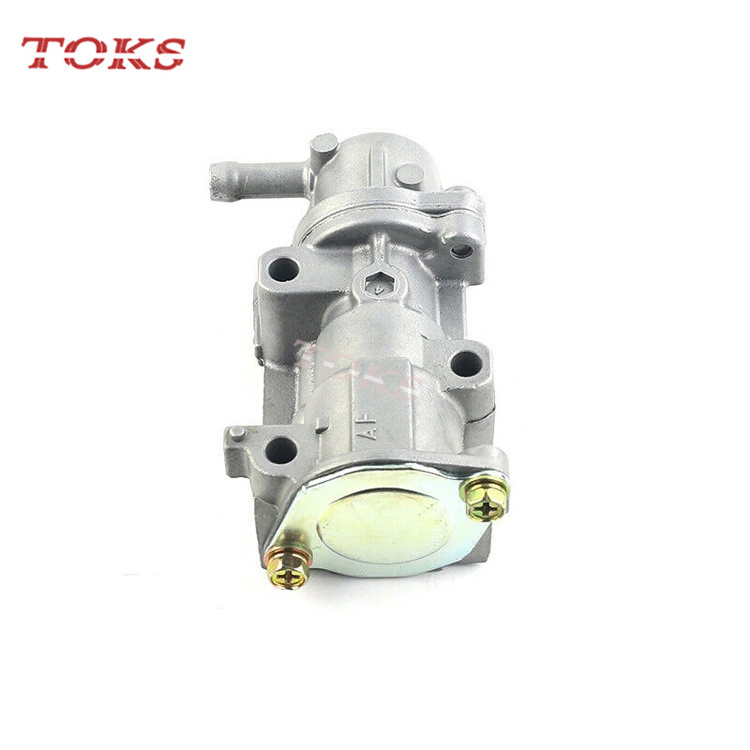 High performance fast idle air control valve for honda accord crv prelude acura cl 16500-p0a-a00