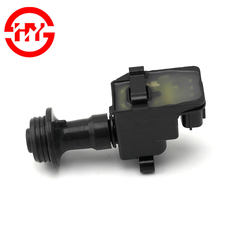 Fit For Nissan Skyline R34 GTR Series 2 Coil Ignition Assembly 22448-25U00 MCP-1330 electronic ignition spray coil system