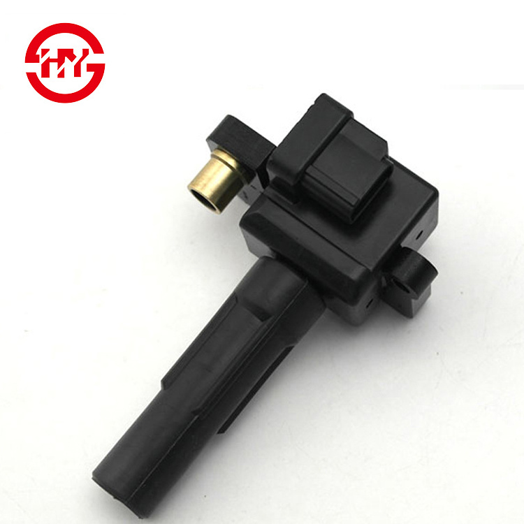 OEM ignition coil 22433-AA421 Fit for Subaru Impreza 2002 2.0L EJ205 Turbo engine EJ20 EJ205