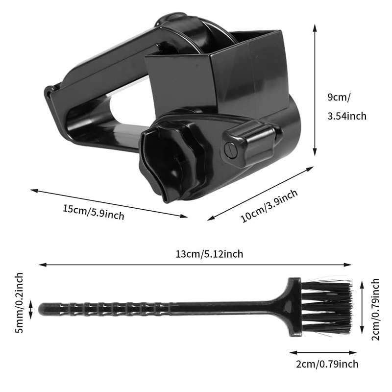 HYRI 2024 Hot Cheese Grater Custom Multi Functional Household Manual Hand Kitchen Cutting Tool