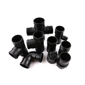 Fine Quality Layflat Hose Fittings For Irrigation Hose hose dedicated