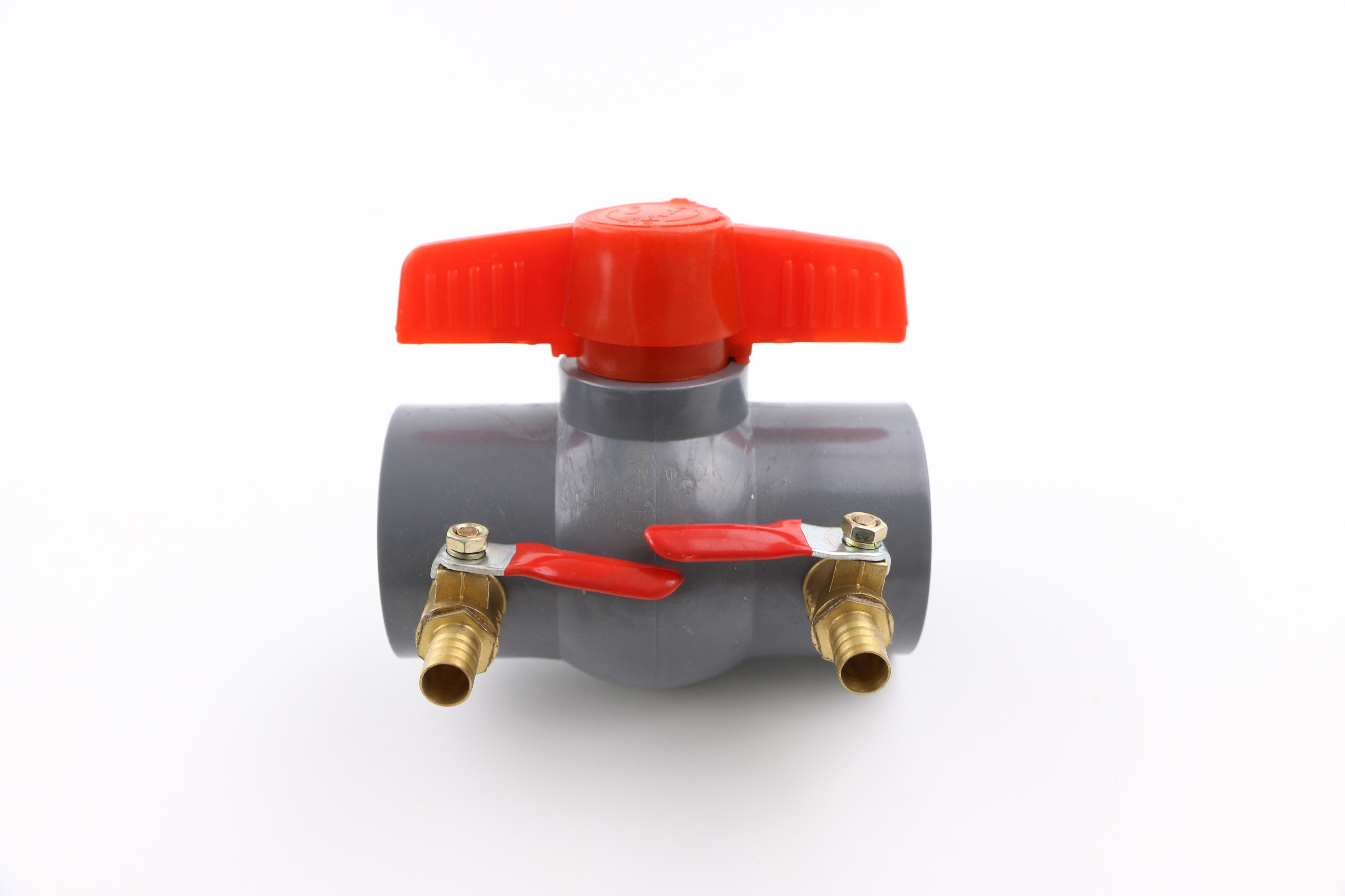 pvc fertilization valve for agriculture Plastic Fertilizer Mixing Tank for water Irrigaation