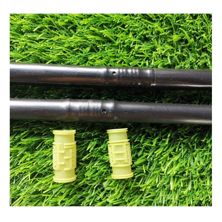 1 Hectare Irrigation system drip pipe drip irrigation pipe for Drip Irrigation System