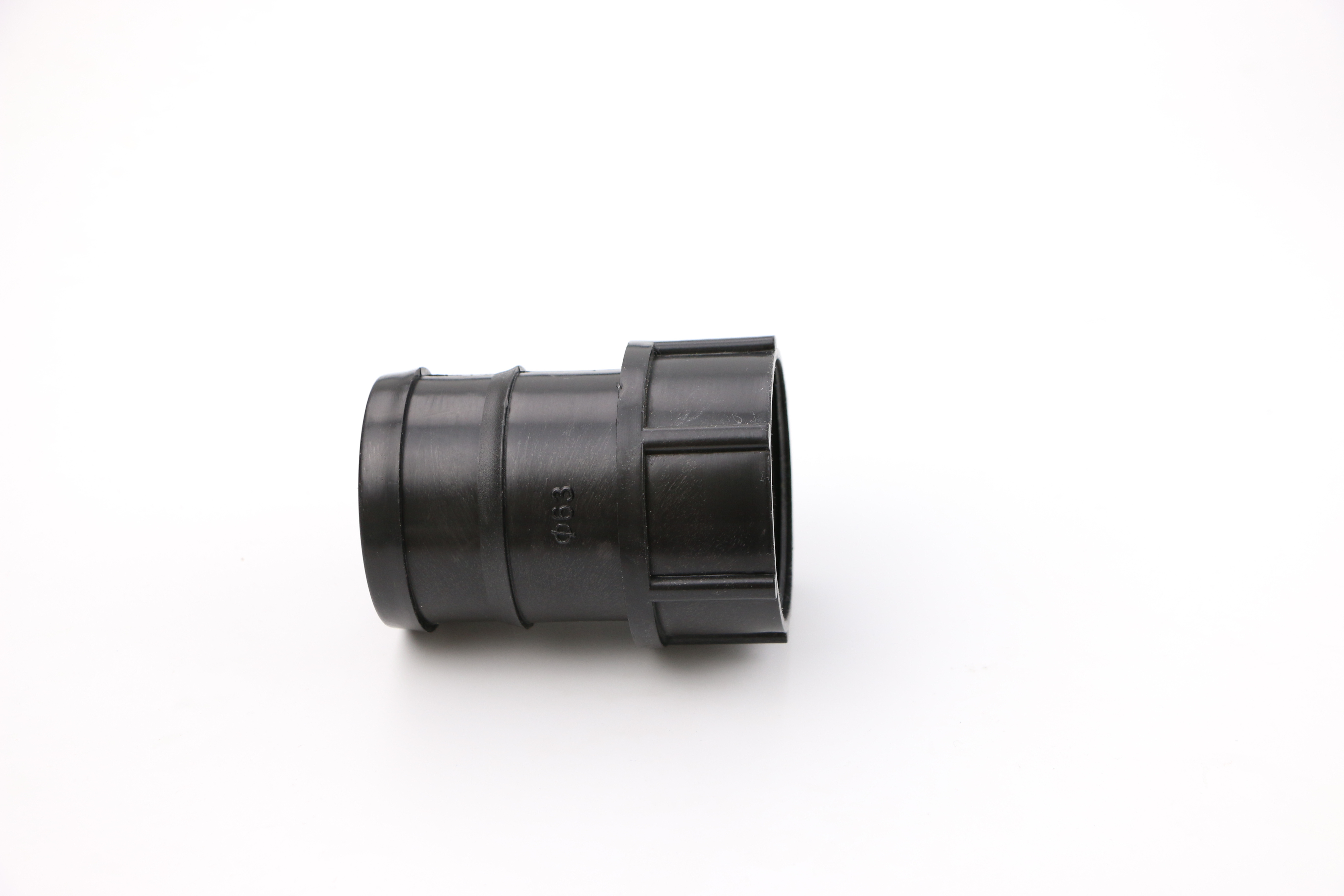 Fine Quality Layflat Hose Fittings For Irrigation Hose hose dedicated