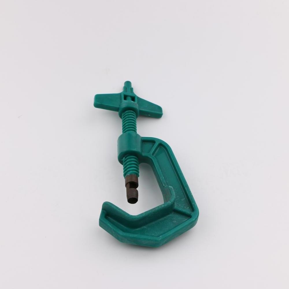 drip irrigation system tools manual hole punch