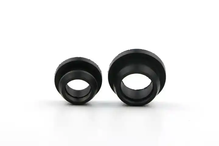 16mm 20mm 25mm rubber ring gaskets for hdpe corrugated pipe