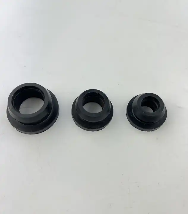 16mm 20mm 25mm rubber ring gaskets for hdpe corrugated pipe