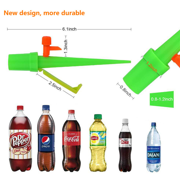 other watering & irrigation automatic plant watering device self watering spike