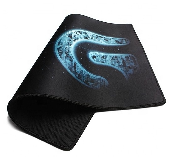 Customized Gaming Mouse Pad Oversize Waterproof Mouse Pad Eco-friendly Natural Rubber Gaming Mouse Pad