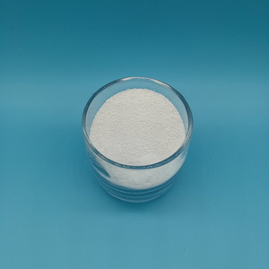 Hy-Sailing zinc oxide price per ton