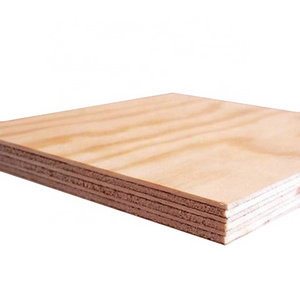 Wholesale basswood sheets natural wood sheets laser cutting 3mm 5mm 9mm commercial basswood plywood