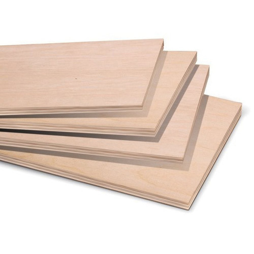 3mm 12mm 15mm 16mm 18mm 4*8ft wood grain laminated faced melamine marine melamine commercial plywood