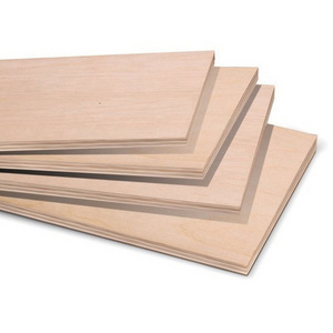 3mm 12mm 15mm 16mm 18mm 4*8ft wood grain laminated faced melamine marine melamine commercial plywood