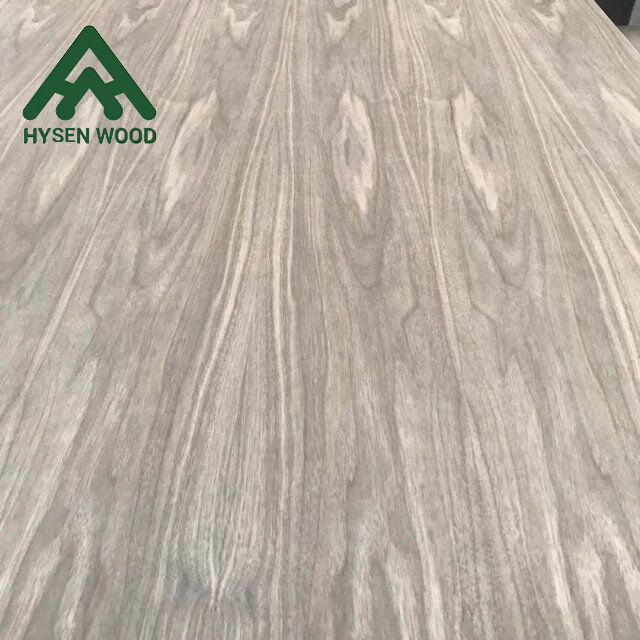 3mm 12mm 15mm 16mm 18mm 4*8ft wood grain laminated faced melamine marine melamine commercial plywood