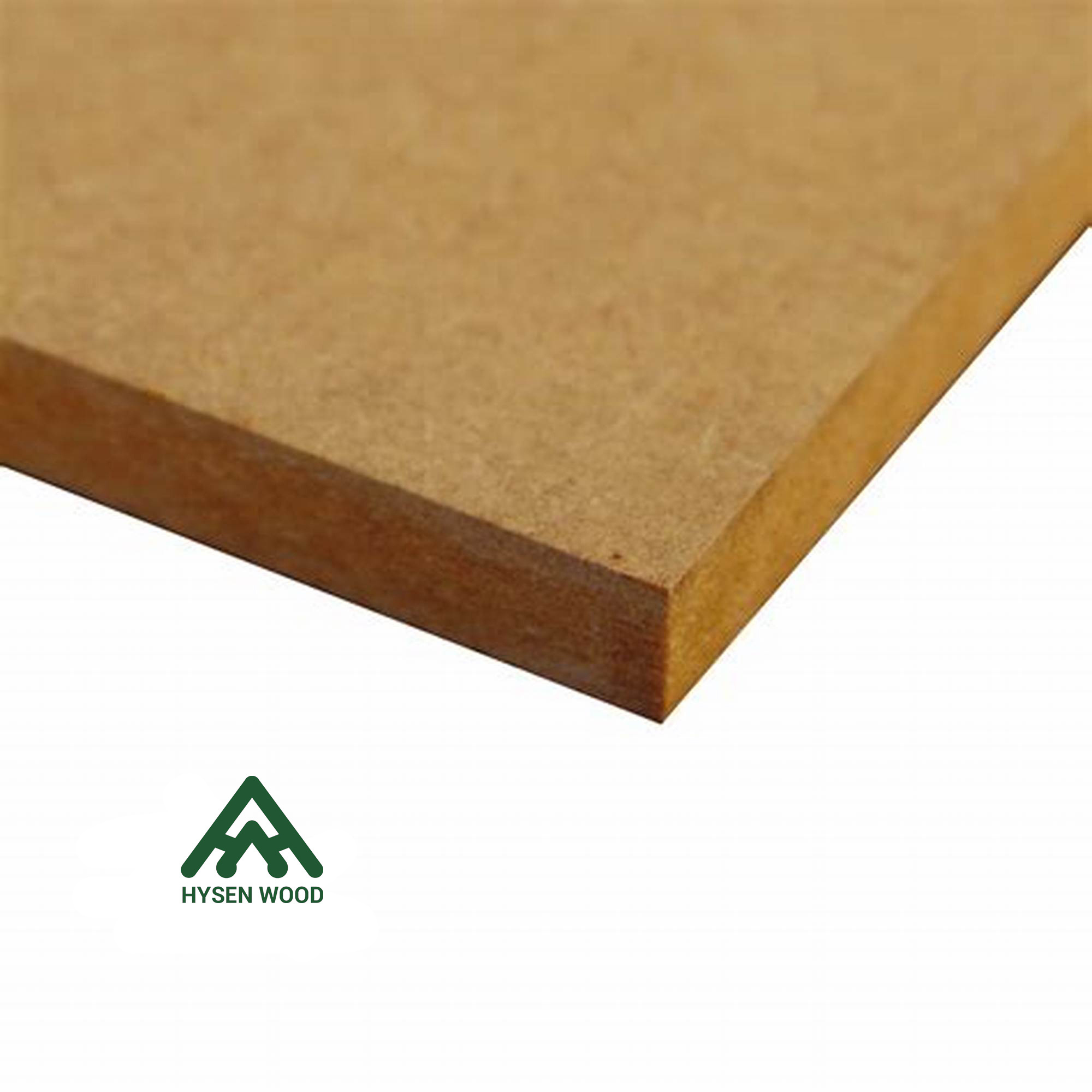 1220*2440mm 12mm 15mm 18mm bangladesh plain mdf board price