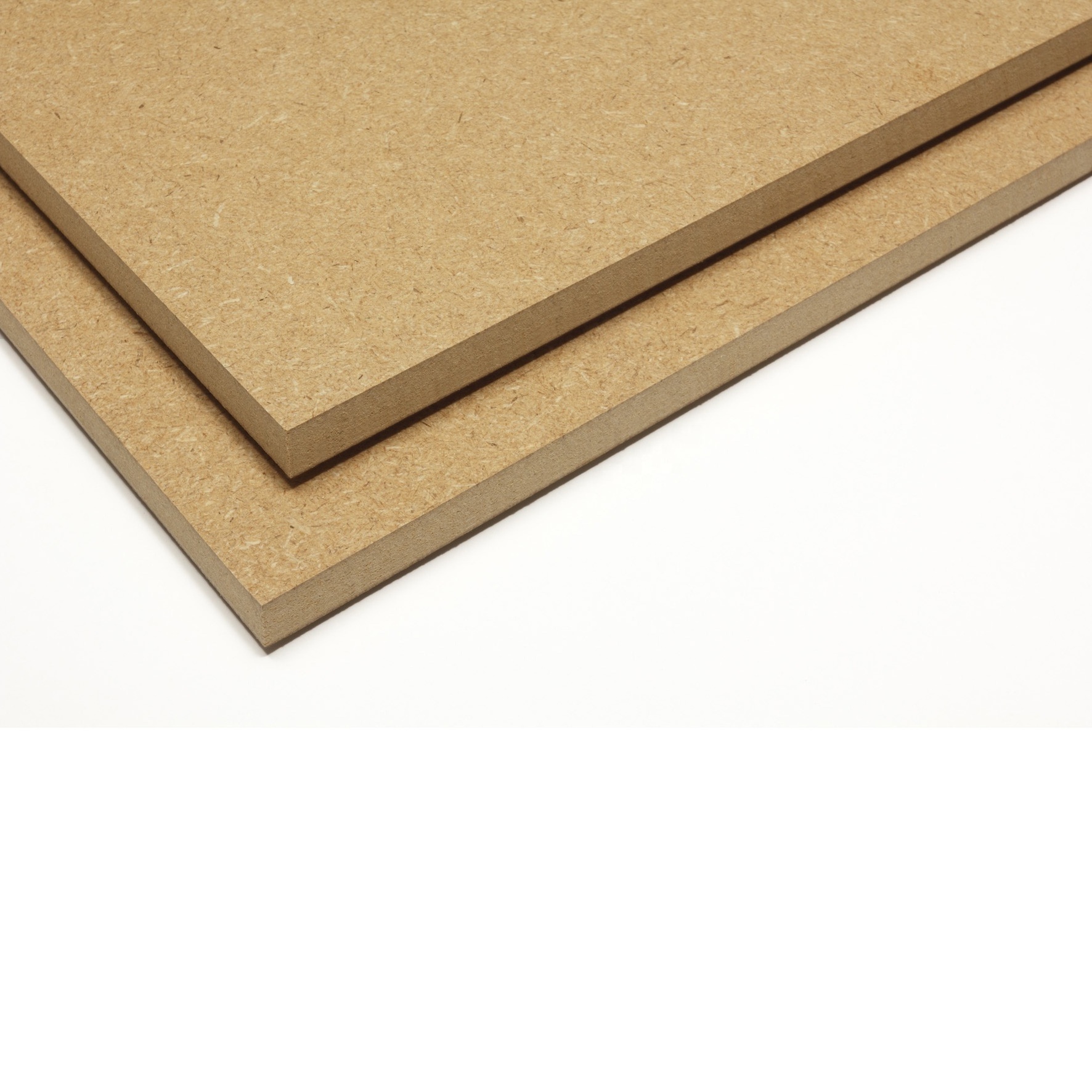 1220*2440mm 12mm 15mm 18mm bangladesh plain mdf board price