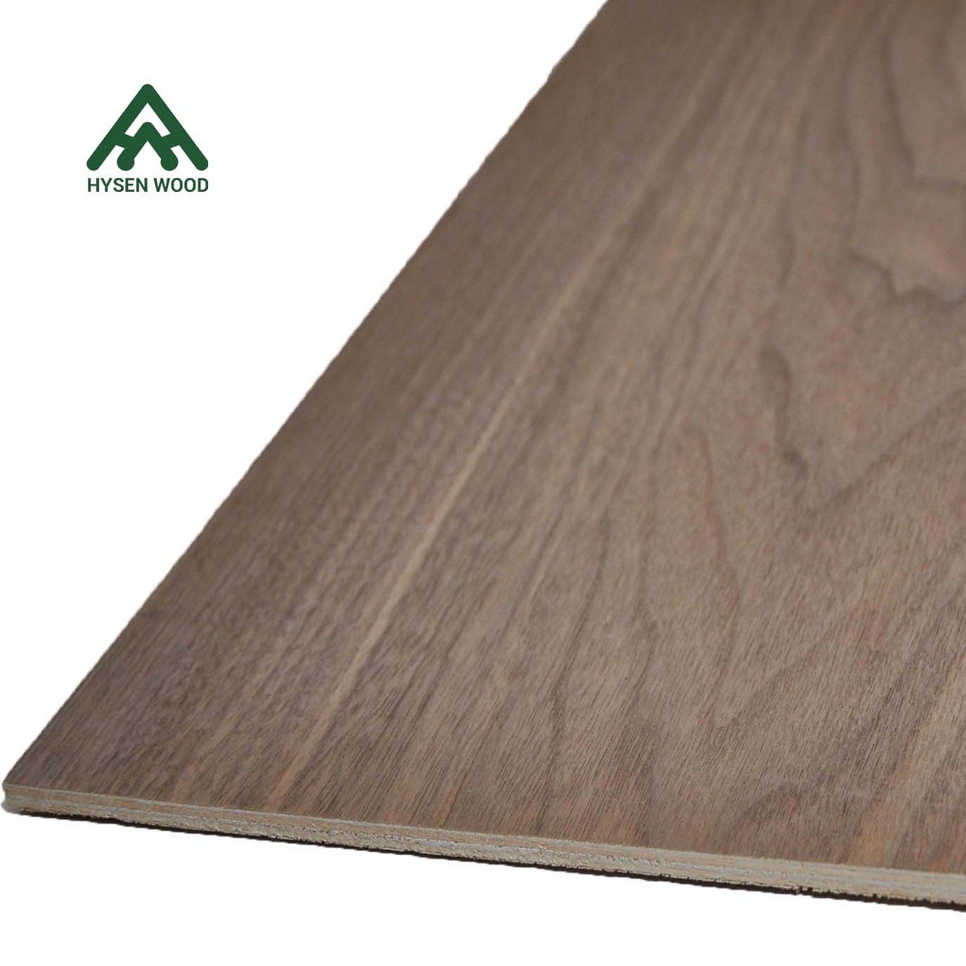 Wholesale basswood sheets natural wood sheets laser cutting 3mm 5mm 9mm commercial basswood plywood