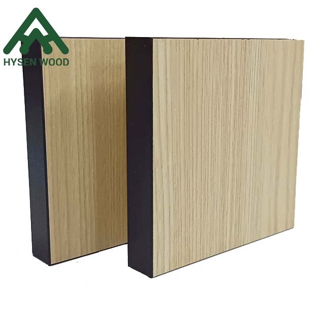 Hysen white hpl high pressure laminate formica hpl wall decoration/ compact laminate