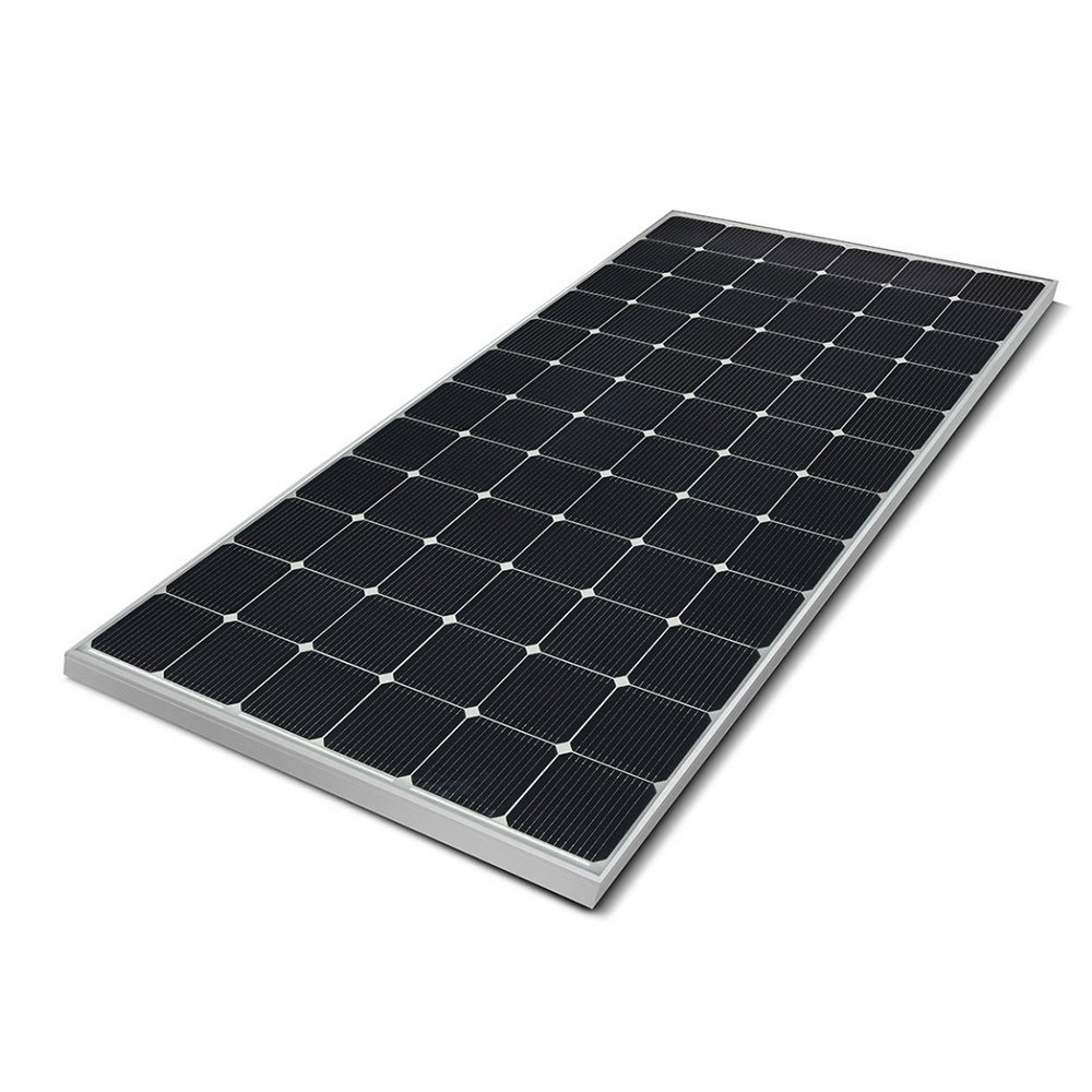 germany solar panels stick on solar panels paneles solares para el hogar del 1000w a 1500 w