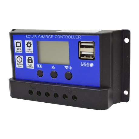 80 48V 50A 60A 80A Mppt Solar 80Amp Tracer Hybrid 60 Amp 100 Controller 100A Controller Technology 5420 6415 Controlador