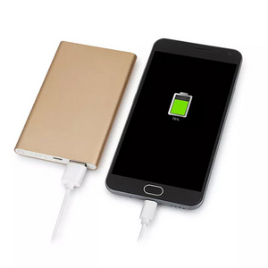 phone power bank iniu power bank for electric car power banks with solar panel