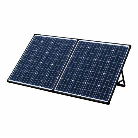 100 watt solar panel 350 watt solar panels 700w 710w 600w high efficiency mono solar panel