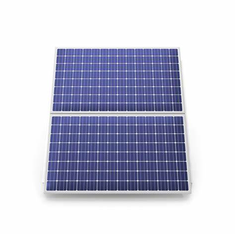 100 watt solar panel 350 watt solar panels 700w 710w 600w high efficiency mono solar panel