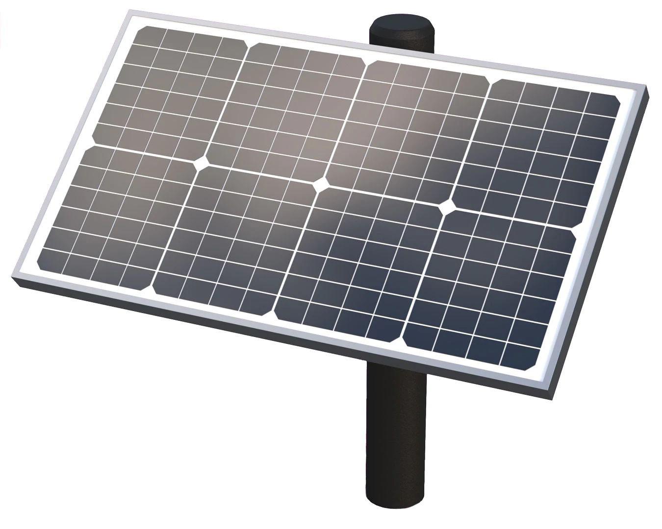 100 watt solar panel 350 watt solar panels 700w 710w 600w high efficiency mono solar panel