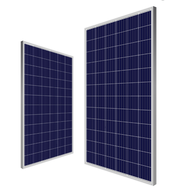 100 watt solar panel 350 watt solar panels 700w 710w 600w high efficiency mono solar panel