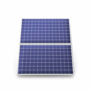 solar panel kit 5kw 1000kw solar panel system solar panel xlpe cable pe power station copper 150w