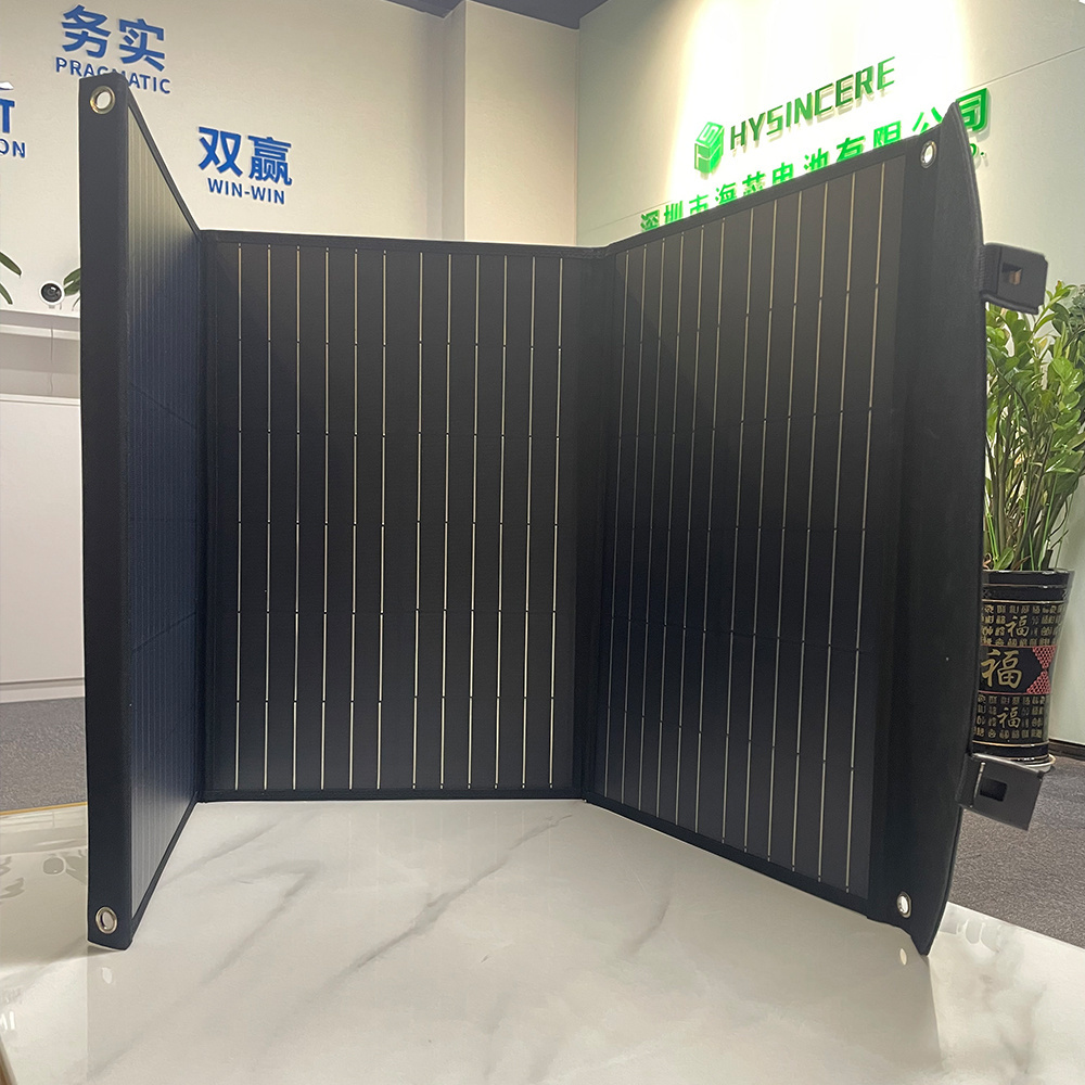 150w 5kw solar panel solar panel monocrystalline silicon panel solar portatil