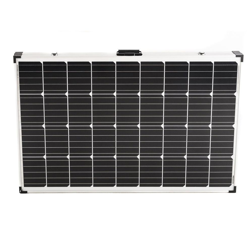 150w 5kw solar panel solar panel monocrystalline silicon panel solar portatil