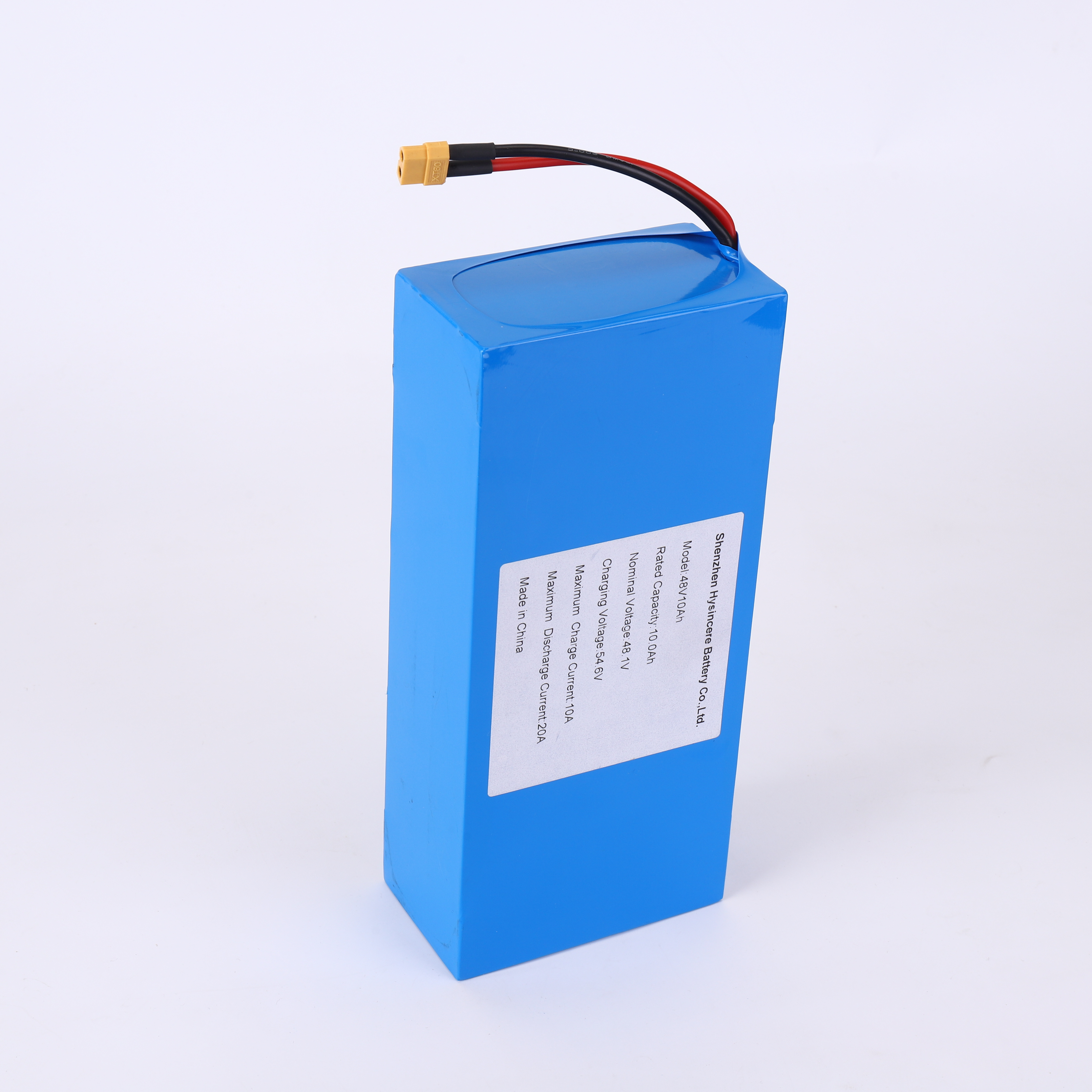 15000w 72 volt lifepo4 battery 35ah battery pack 72v 40ah 50ah 32ah electric atv bike 20ah 20a lead acid lifepo charger