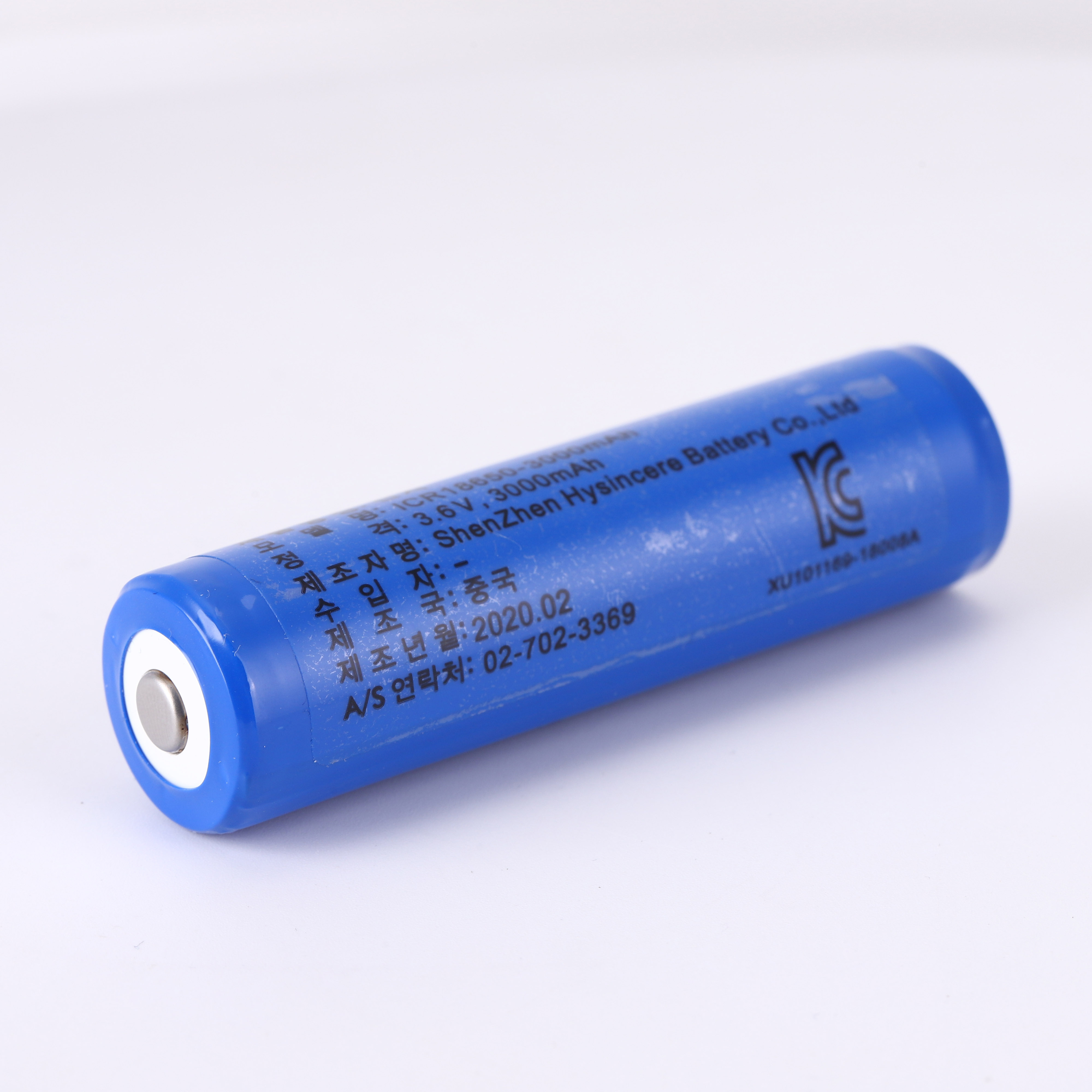 510 thread battery pen batterie externe accessories fan for dewalt battery