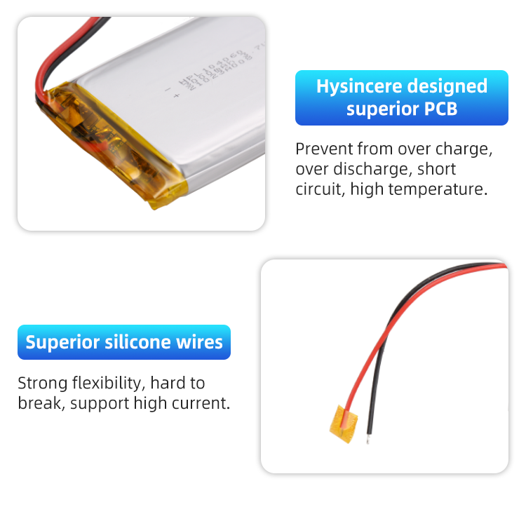 Custom KC li polymer Cell 3.7v 5V 6V 7.4V 11.1v 12V 14.8V 22.2V 1s 2s 3s 4s 6s lipo lithium polymer battery for rc drone